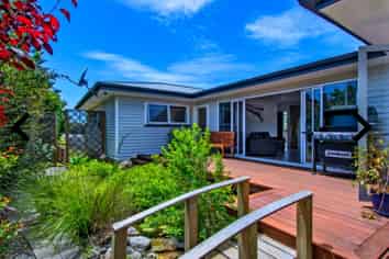 313 Molesworth Drive, Mangawhai Heads