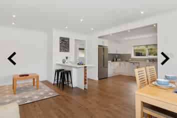 313 Molesworth Drive, Mangawhai Heads
