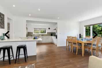 313 Molesworth Drive, Mangawhai Heads