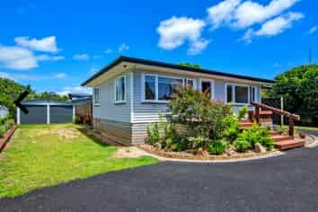 313 Molesworth Drive, Mangawhai Heads
