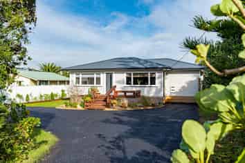 313 Molesworth Drive, Mangawhai Heads
