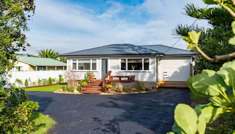 313 Molesworth Drive, Mangawhai Heads