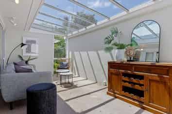 141A Brookside Terrace, Bryndwr