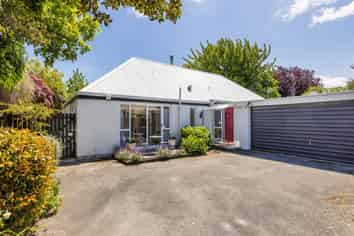 141A Brookside Terrace, Bryndwr