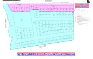 Lot 47, 35 Hayfield Way, Karaka