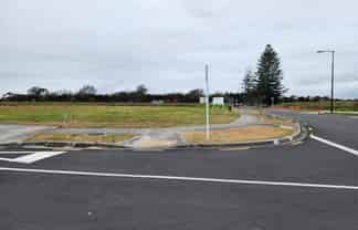 Lot 47, 35 Hayfield Way, Karaka