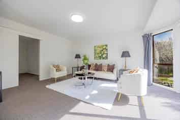 3/27 Byron Avenue, Takapuna