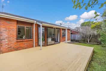 3/27 Byron Avenue, Takapuna