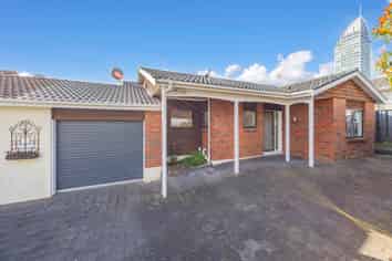 3/27 Byron Avenue, Takapuna