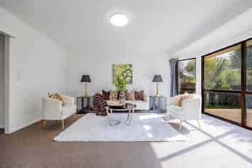 3/27 Byron Avenue, Takapuna