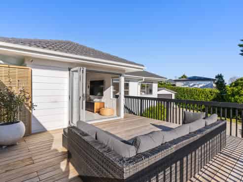 3 Rapaki Place, Te Atatu Peninsula