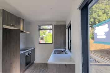 49D Judea Road, Judea