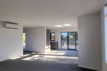 49D Judea Road, Judea