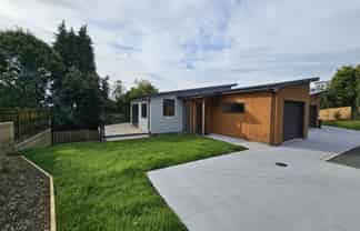 49D Judea Road, Judea