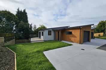 49D Judea Road, Judea