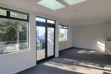 49D Judea Road, Judea