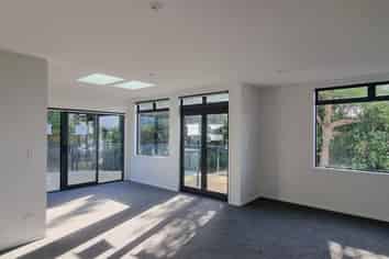 49D Judea Road, Judea