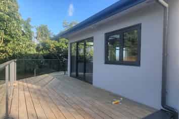 49D Judea Road, Judea