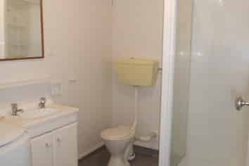 16A Moana Road, Kelburn