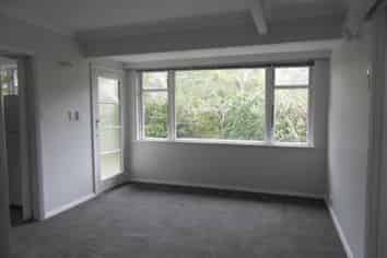 16A Moana Road, Kelburn
