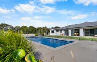 19 Kahika Grove, Huapai