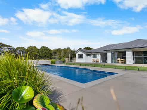 19 Kahika Grove, Huapai