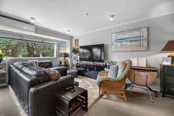 108/277 Maunganui Road, Mount Maunganui
