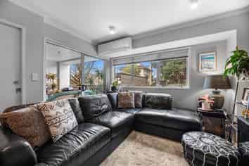 108/277 Maunganui Road, Mount Maunganui