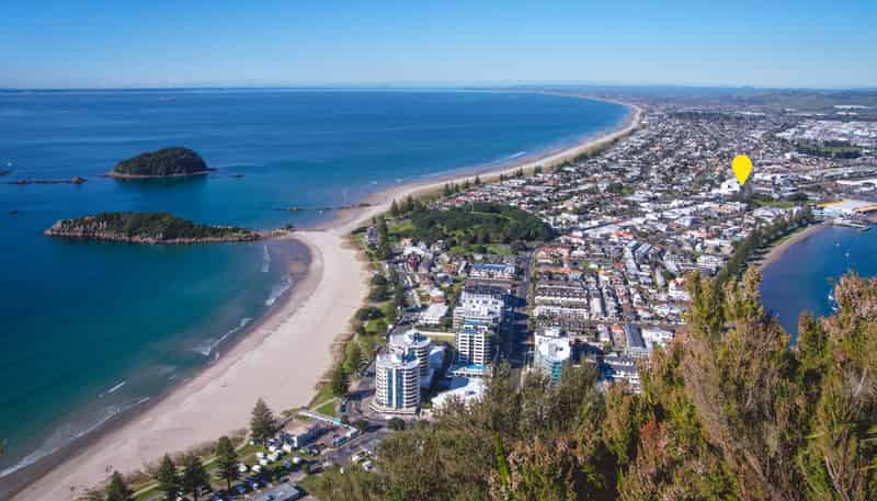 108/277 Maunganui Road, Mount Maunganui