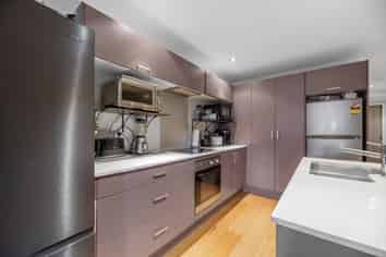 108/277 Maunganui Road, Mount Maunganui