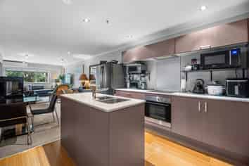 108/277 Maunganui Road, Mount Maunganui