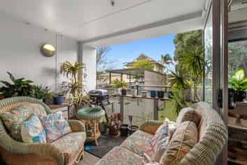 108/277 Maunganui Road, Mount Maunganui