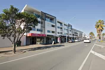 108/277 Maunganui Road, Mount Maunganui