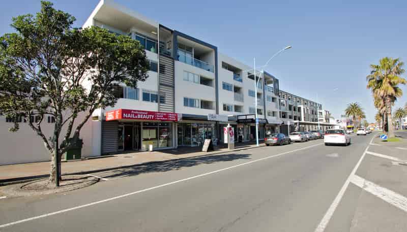 108/277 Maunganui Road, Mount Maunganui