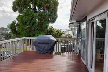 13 Evans Rd, Glen Eden
