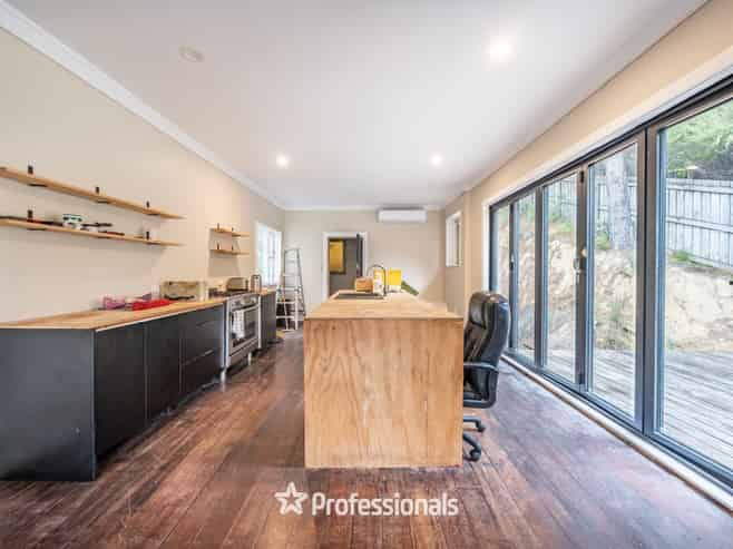 7 Fraser Street, Wainuiomata