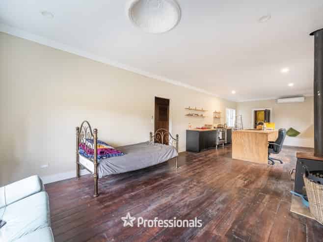 7 Fraser Street, Wainuiomata