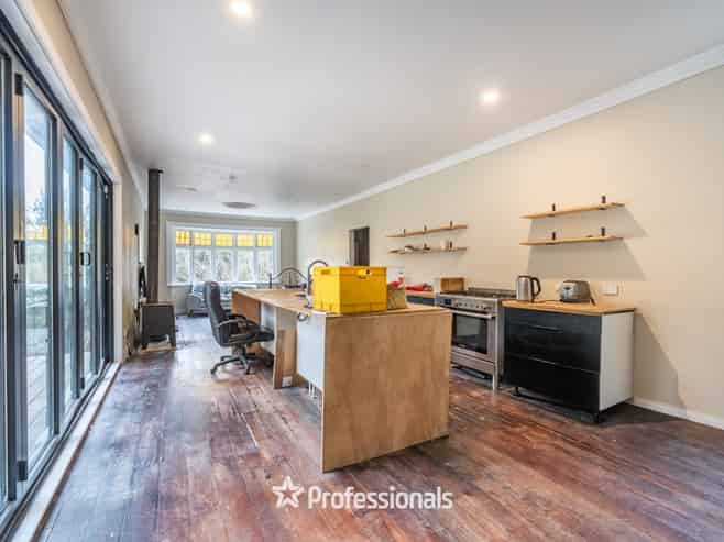 7 Fraser Street, Wainuiomata