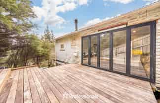 7 Fraser Street, Wainuiomata