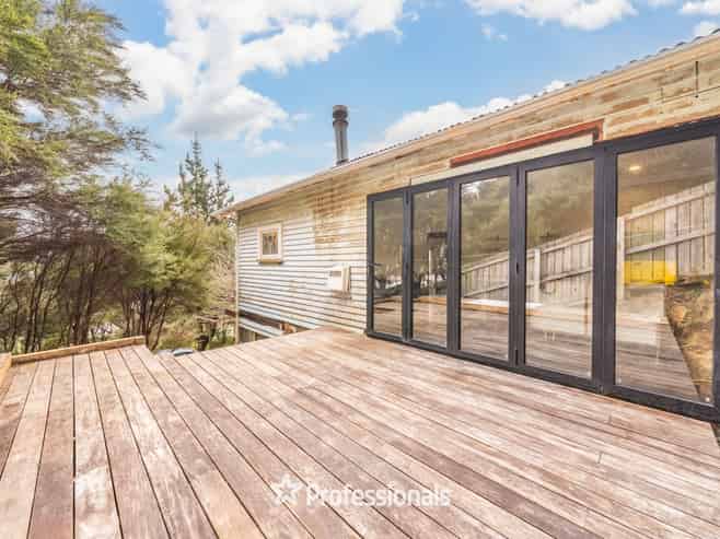 7 Fraser Street, Wainuiomata