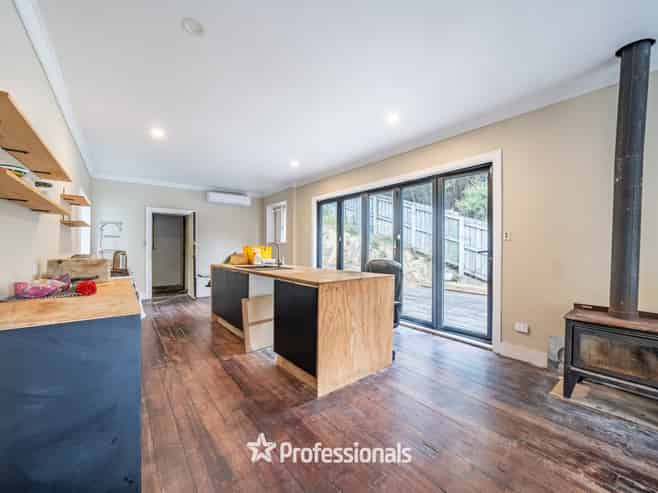 7 Fraser Street, Wainuiomata