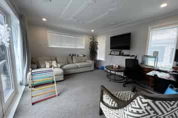 192 Weston Road, Saint Albans
