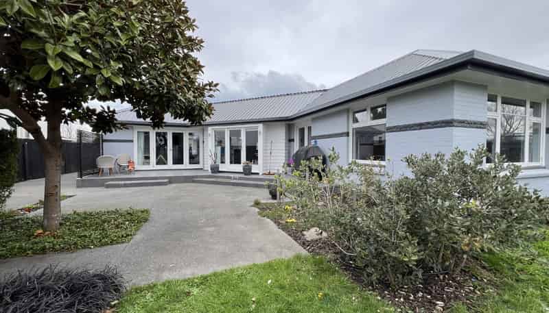 192 Weston Road, Saint Albans