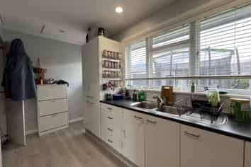 192 Weston Road, Saint Albans