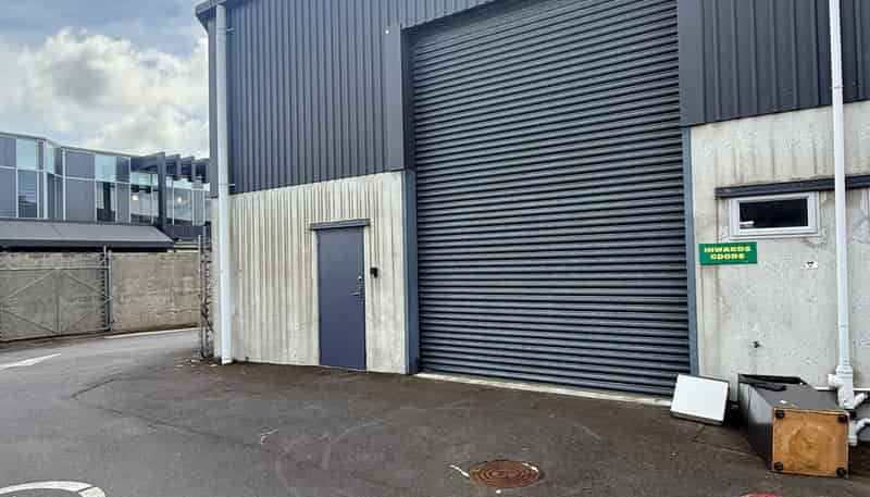 B/80 Lunn Avenue, Mount Wellington