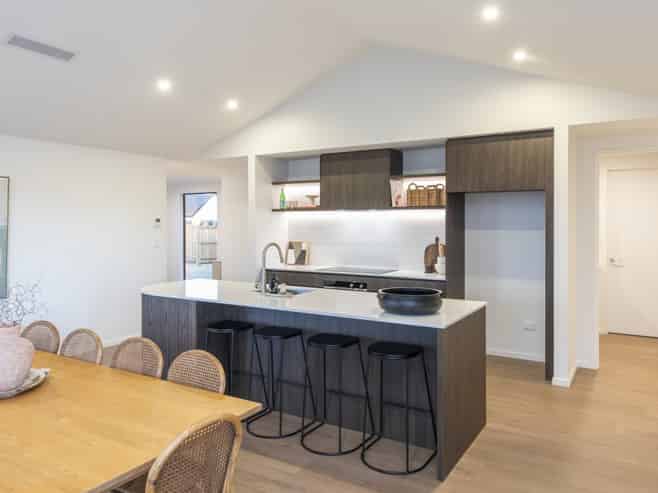 46 Goldie Drive, Rangiora