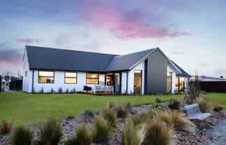 46 Goldie Drive, Rangiora