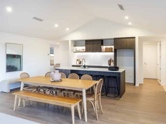46 Goldie Drive, Rangiora