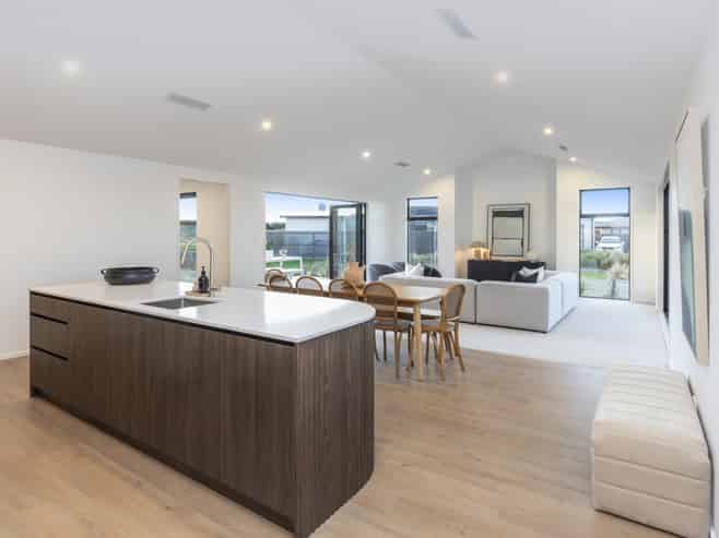 46 Goldie Drive, Rangiora