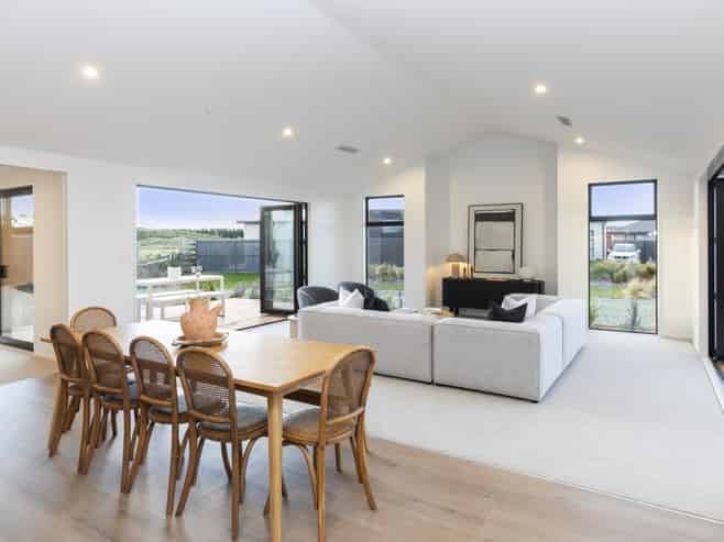 46 Goldie Drive, Rangiora